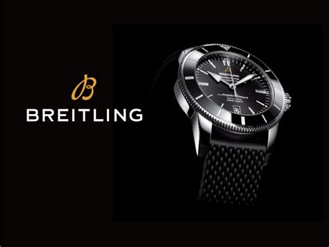 breitling movies|official Breitling website.